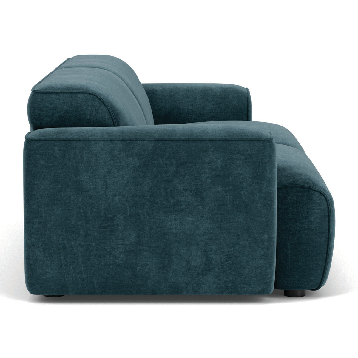 Greta 3 Seater Sofa