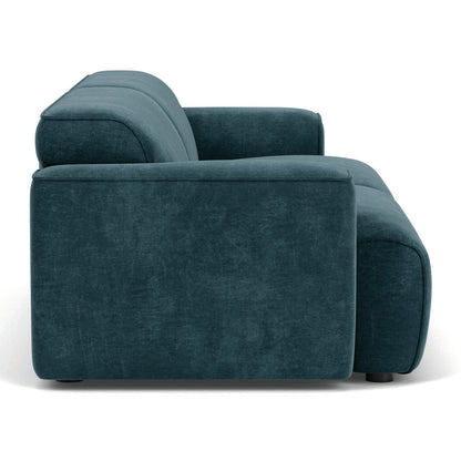 Greta 3 Seater Sofa