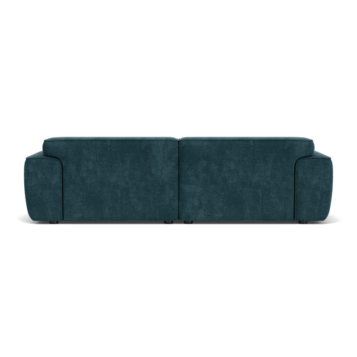 Greta 3 Seater Sofa