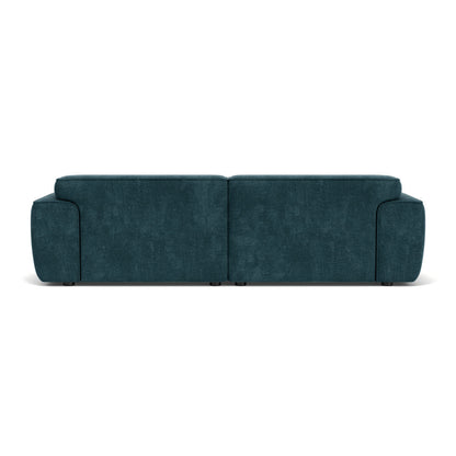 Greta 3 Seater Sofa