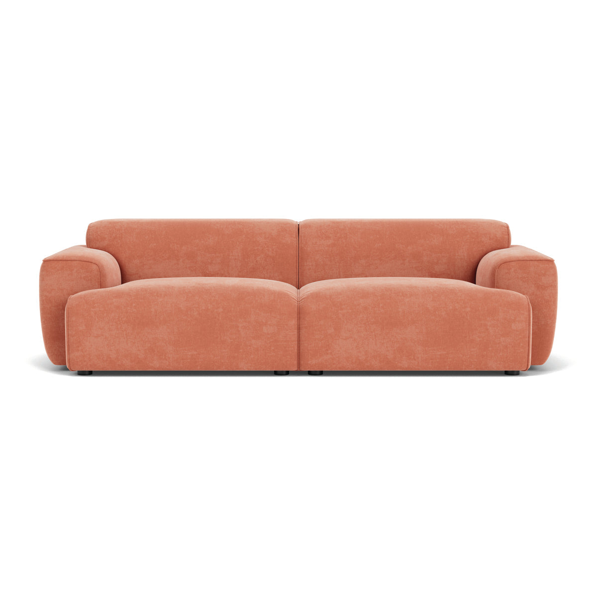 Greta 3 Seater Sofa