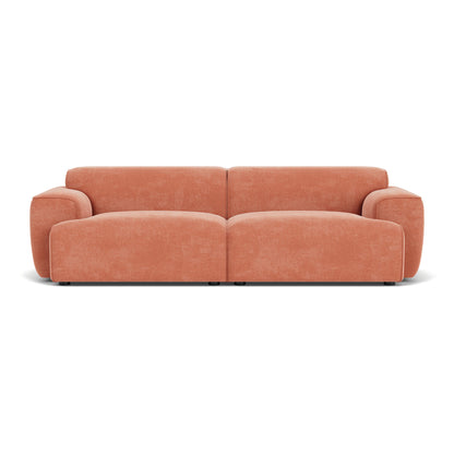 Greta 3 Seater Sofa