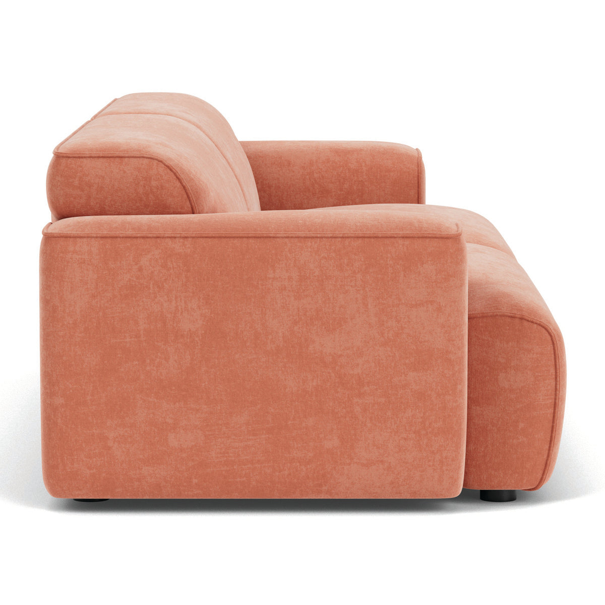 Greta 3 Seater Sofa