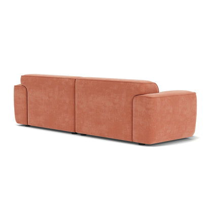 Greta 3 Seater Sofa