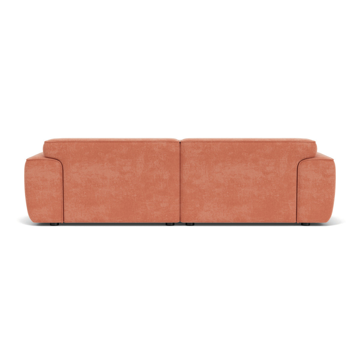 Greta 3 Seater Sofa
