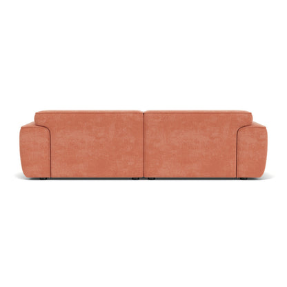Greta 3 Seater Sofa