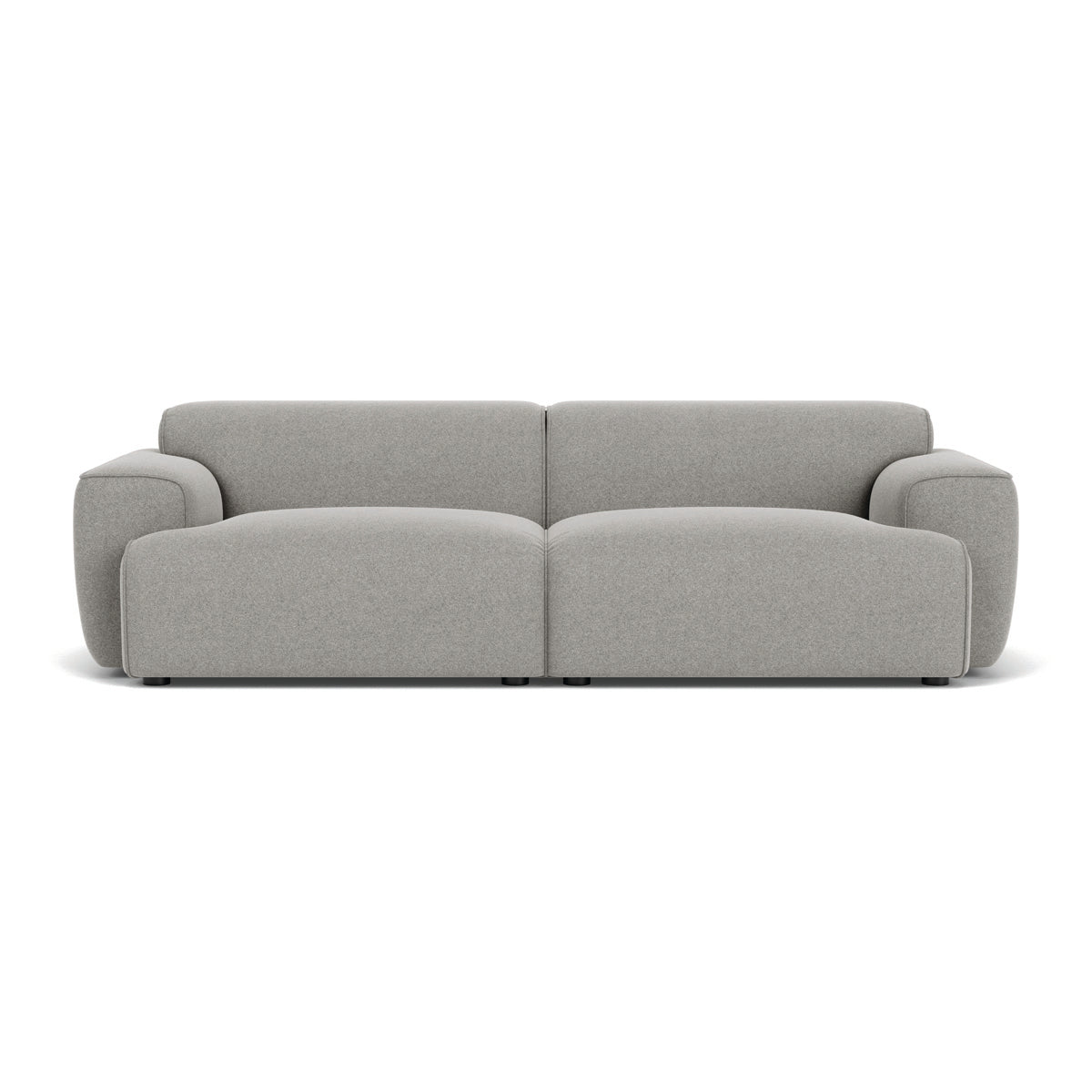 Greta 3 Seater Sofa