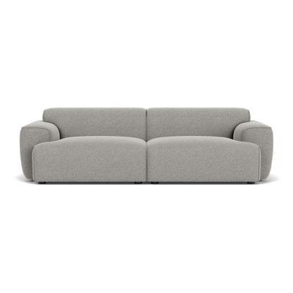 Greta 3 Seater Sofa