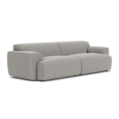 Greta 3 Seater Sofa