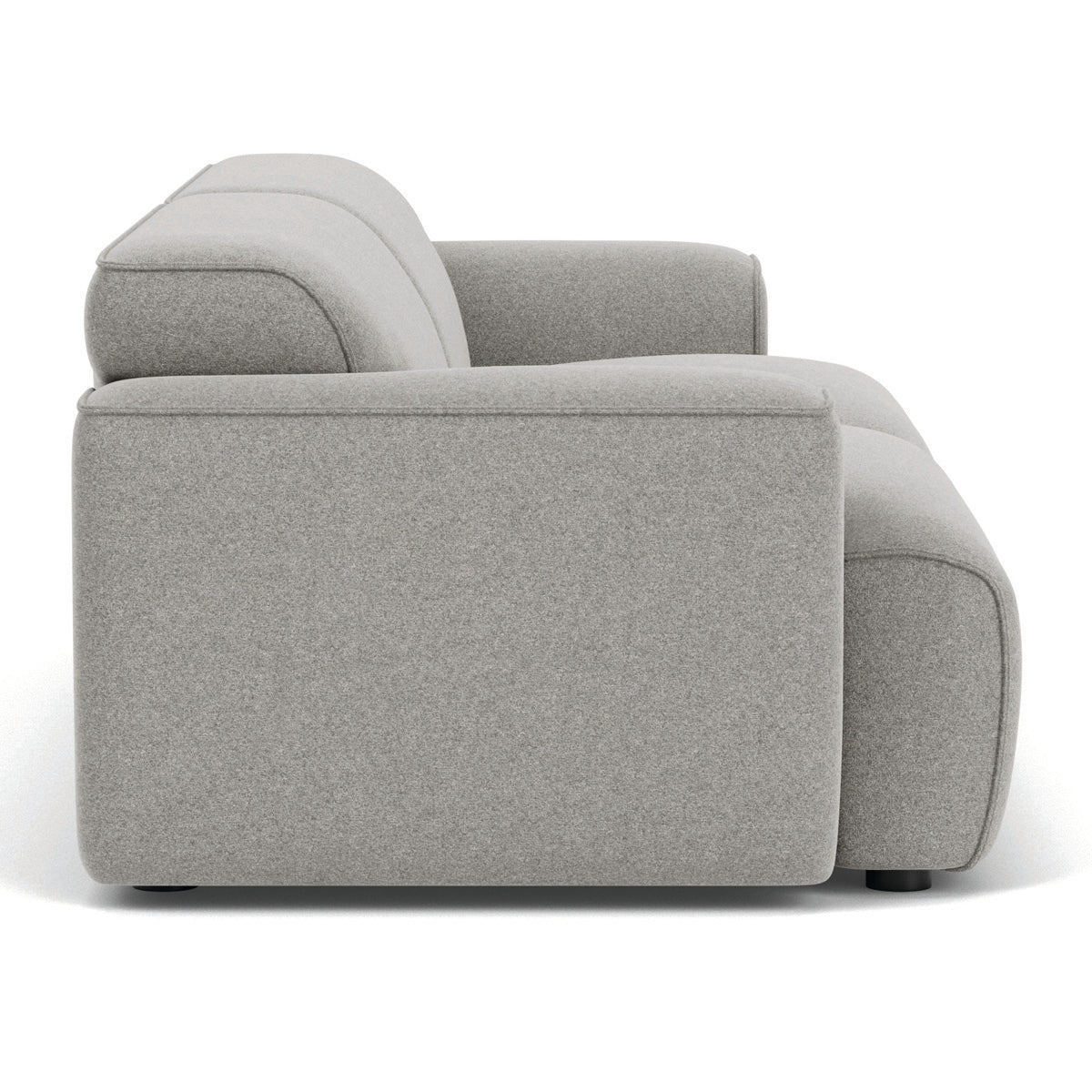 Greta 3 Seater Sofa