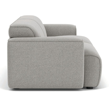 Greta 3 Seater Sofa