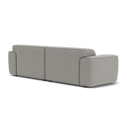Greta 3 Seater Sofa
