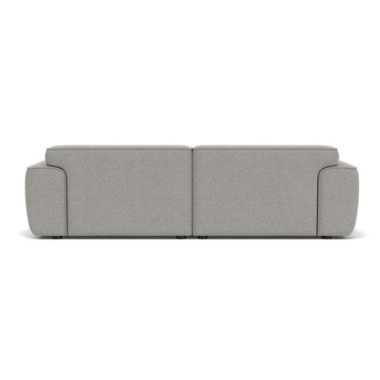 Greta 3 Seater Sofa