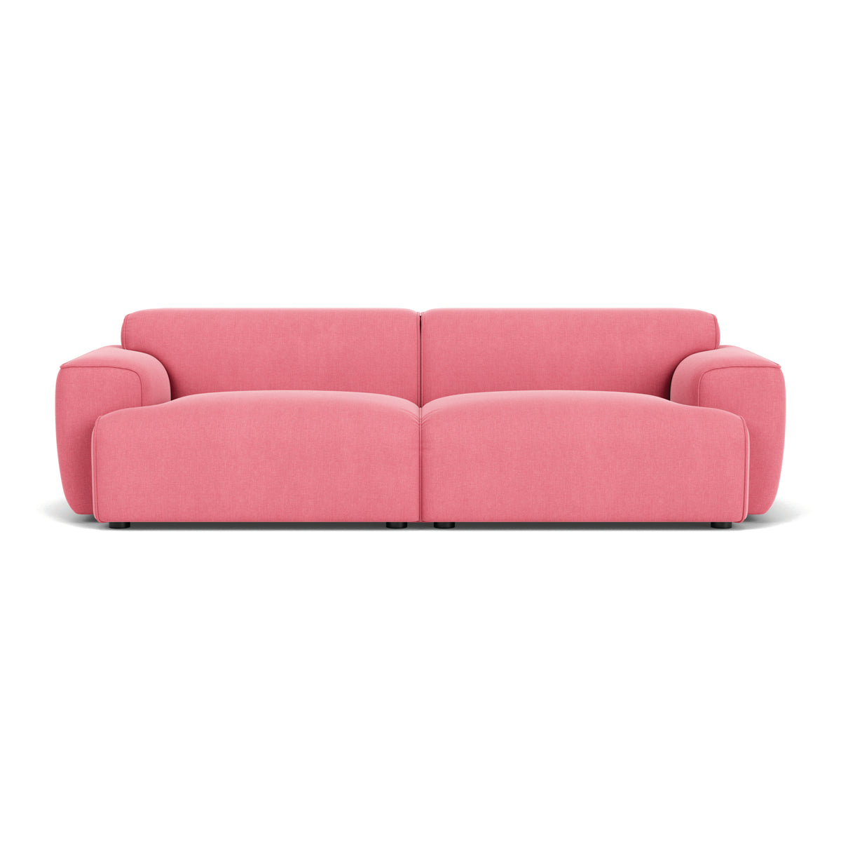 Greta 3 Seater Sofa