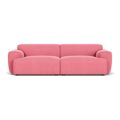Greta 3 Seater Sofa