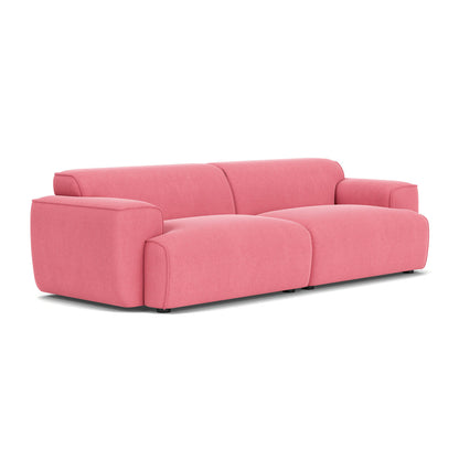 Greta 3 Seater Sofa