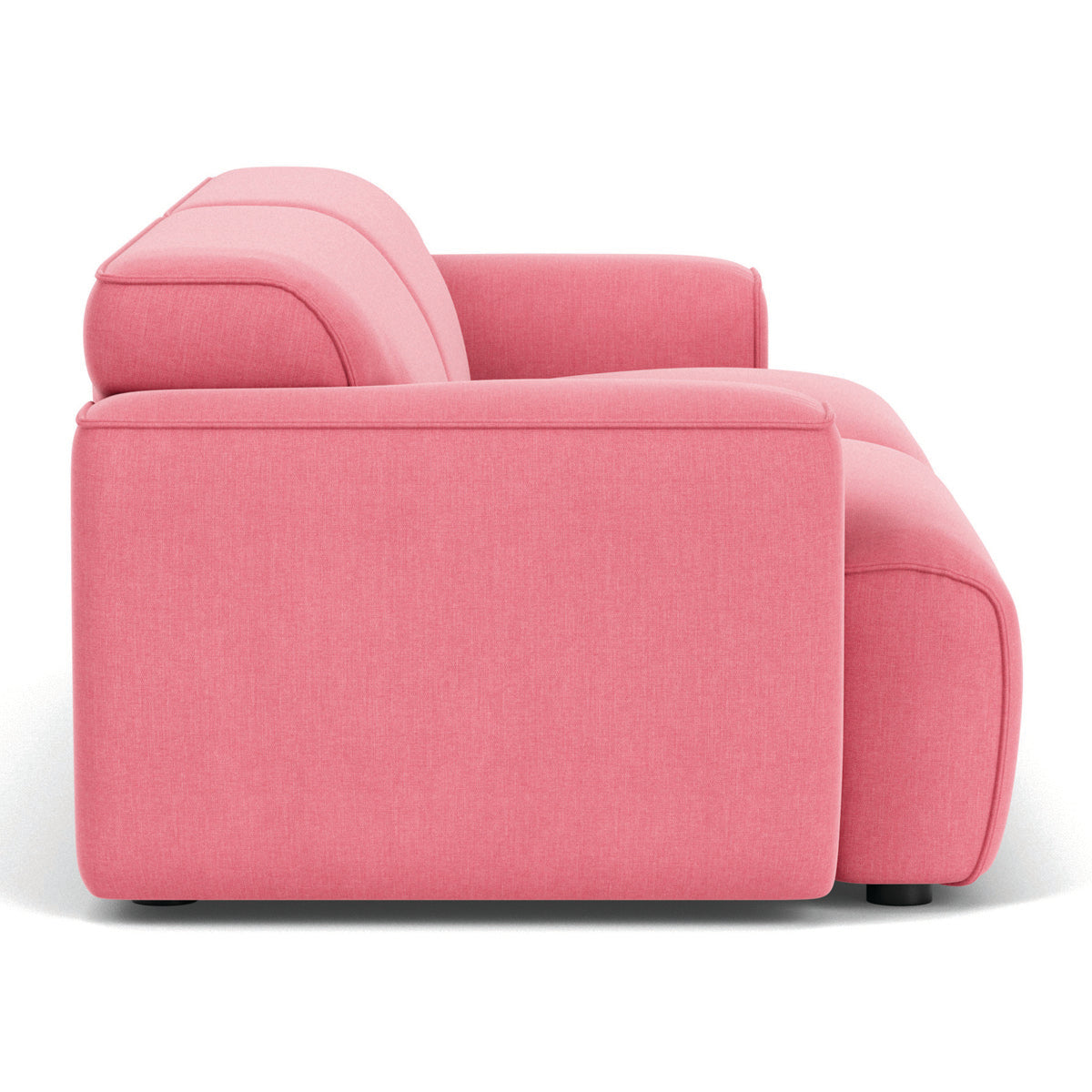 Greta 3 Seater Sofa