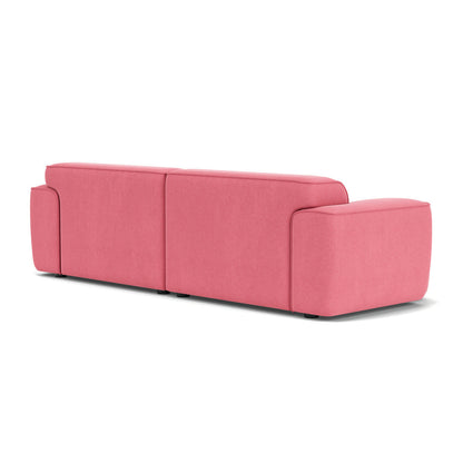 Greta 3 Seater Sofa