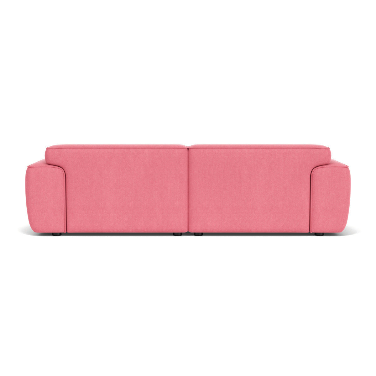 Greta 3 Seater Sofa