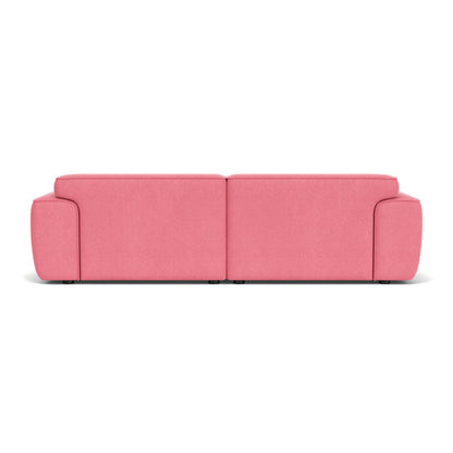 Greta 3 Seater Sofa