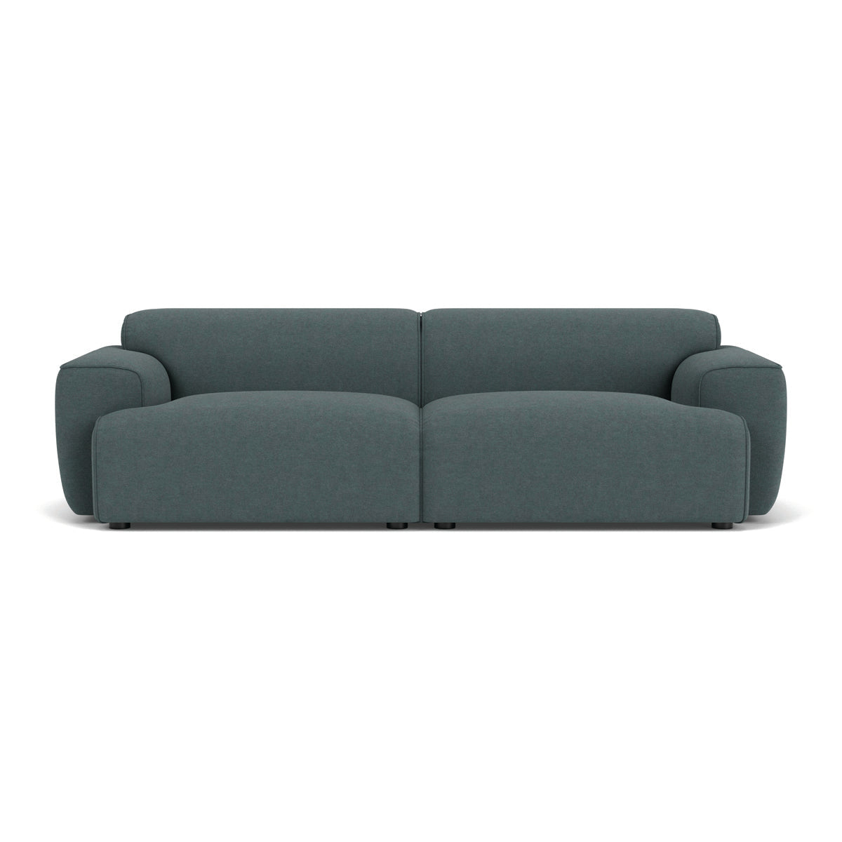Greta 3 Seater Sofa