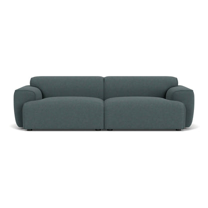 Greta 3 Seater Sofa