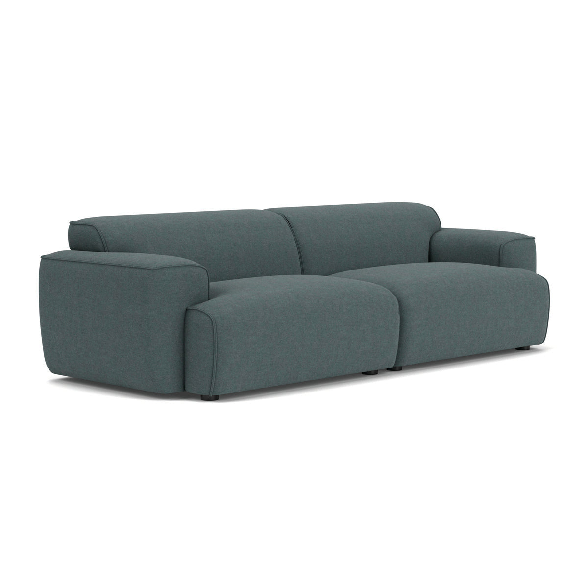 Greta 3 Seater Sofa