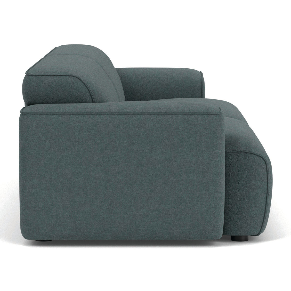 Greta 3 Seater Sofa