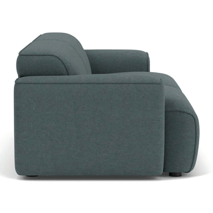 Greta 3 Seater Sofa