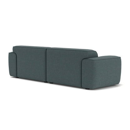 Greta 3 Seater Sofa