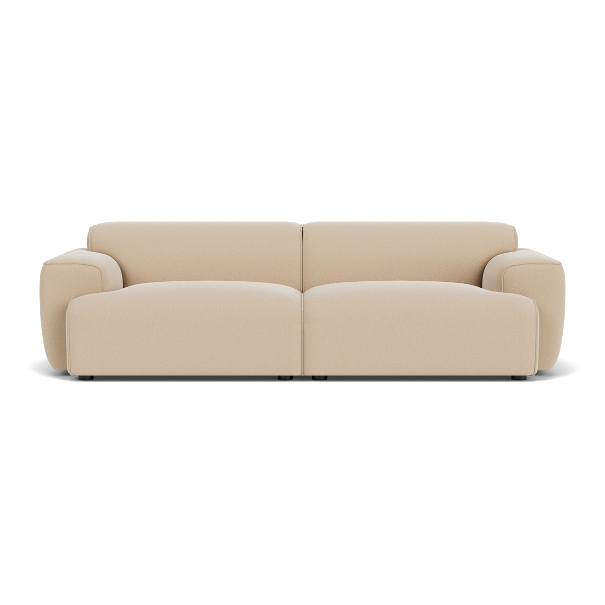 Greta 3 Seater Sofa