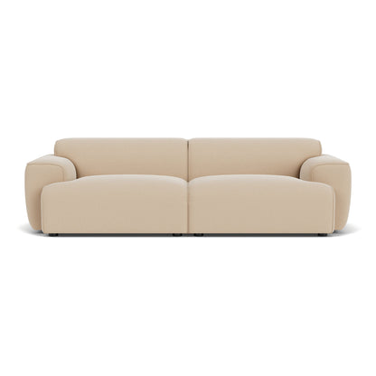 Greta 3 Seater Sofa