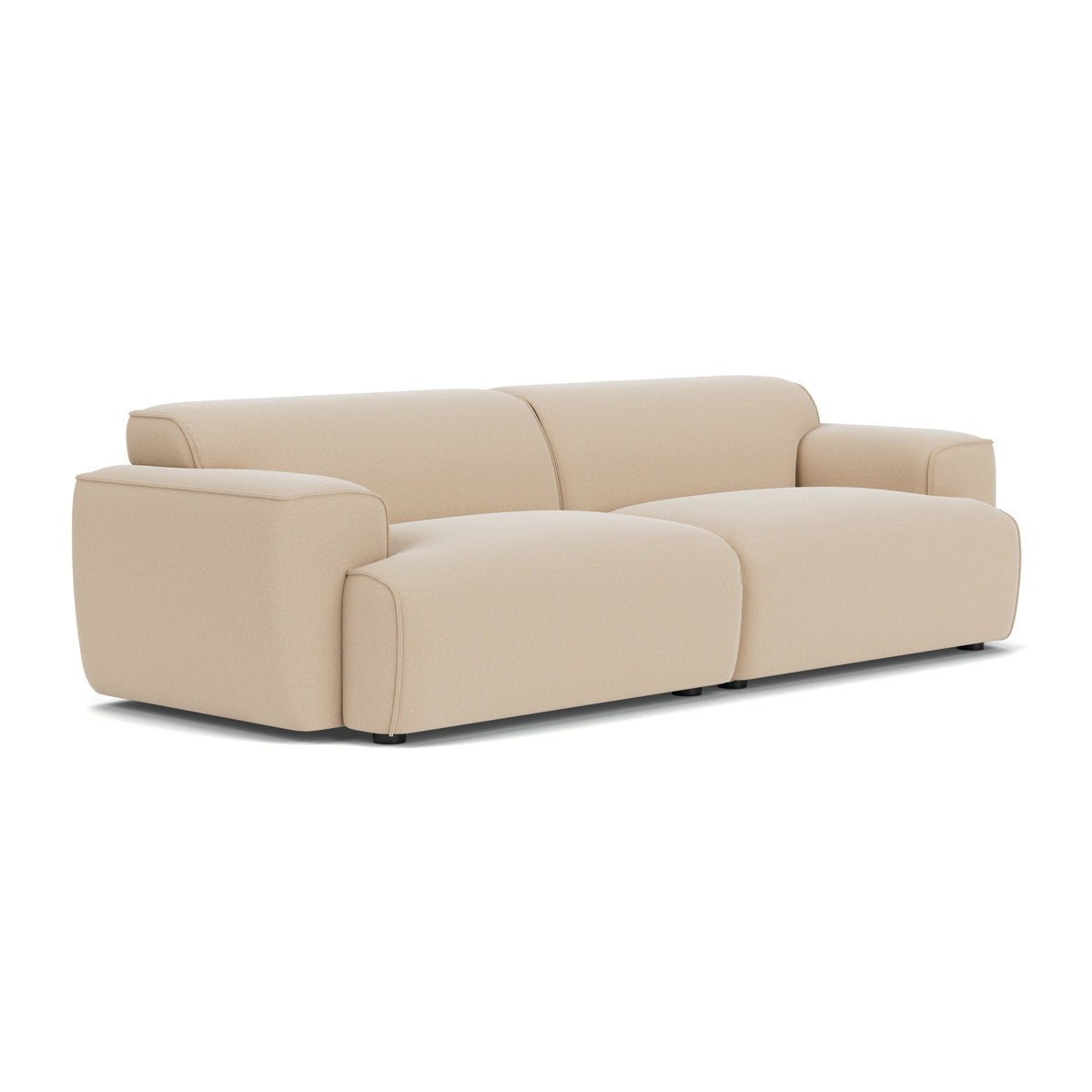 Greta 3 Seater Sofa