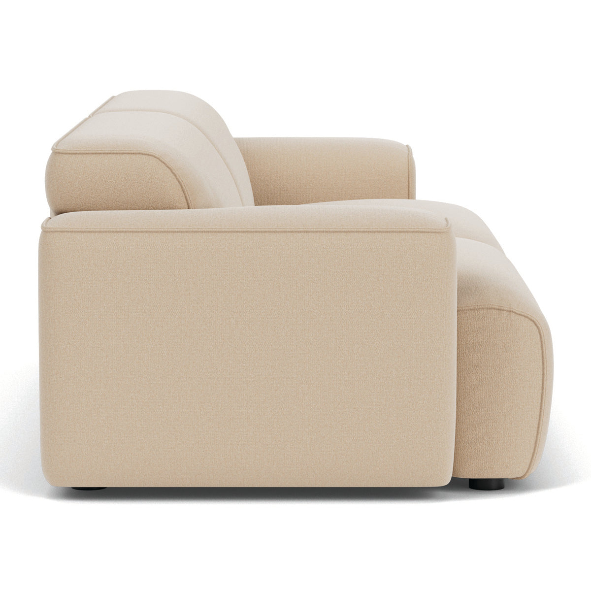 Greta 3 Seater Sofa