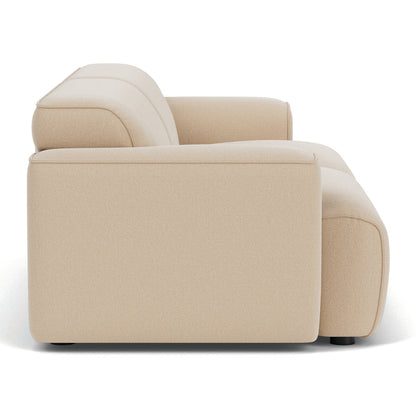 Greta 3 Seater Sofa