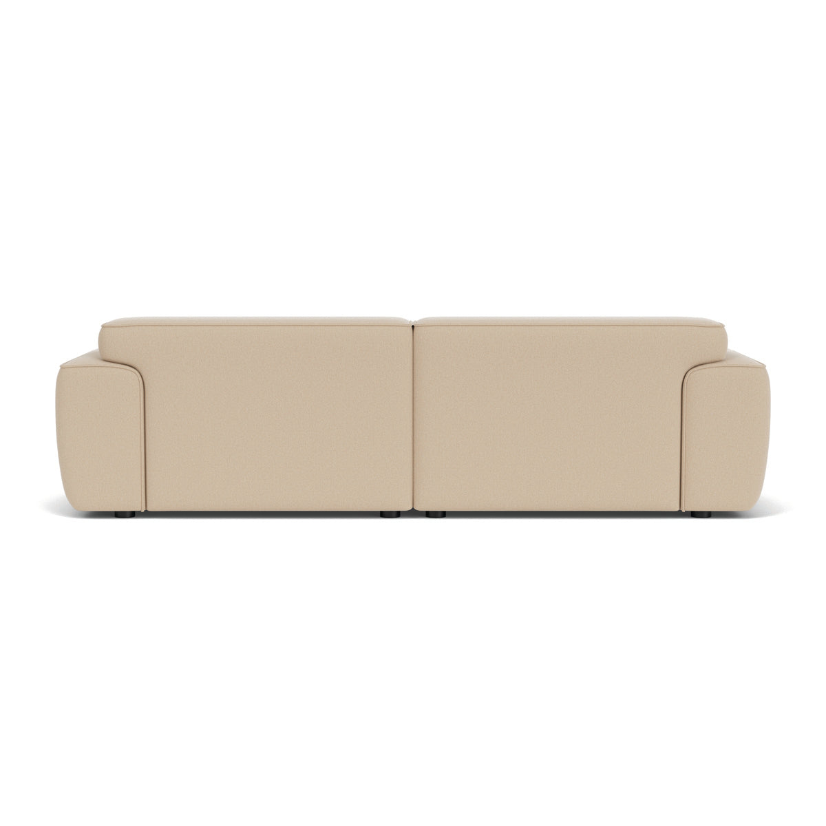 Greta 3 Seater Sofa