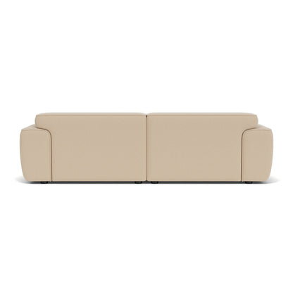 Greta 3 Seater Sofa