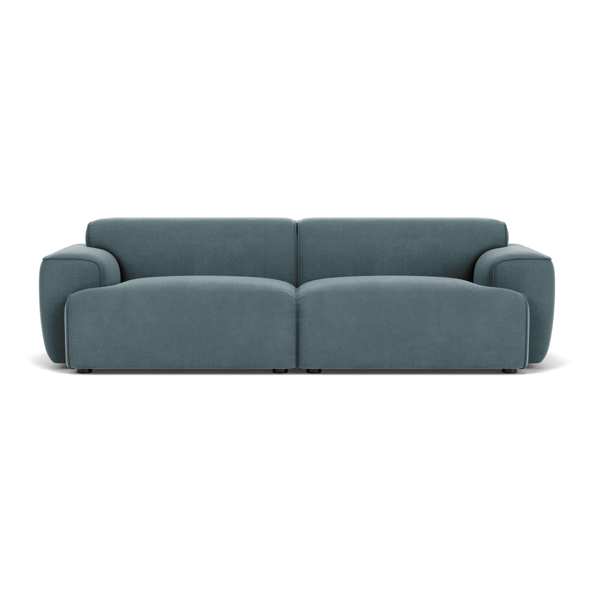 Greta 3 Seater Sofa