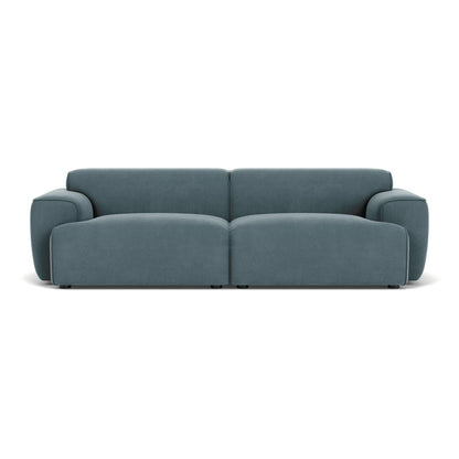 Greta 3 Seater Sofa