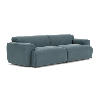 Greta 3 Seater Sofa