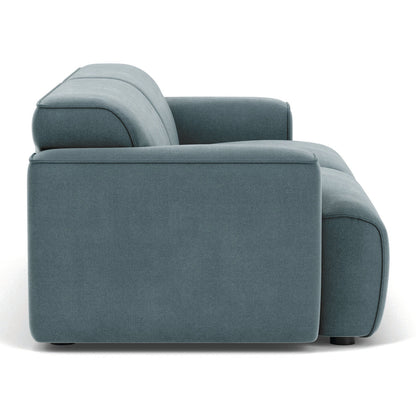 Greta 3 Seater Sofa