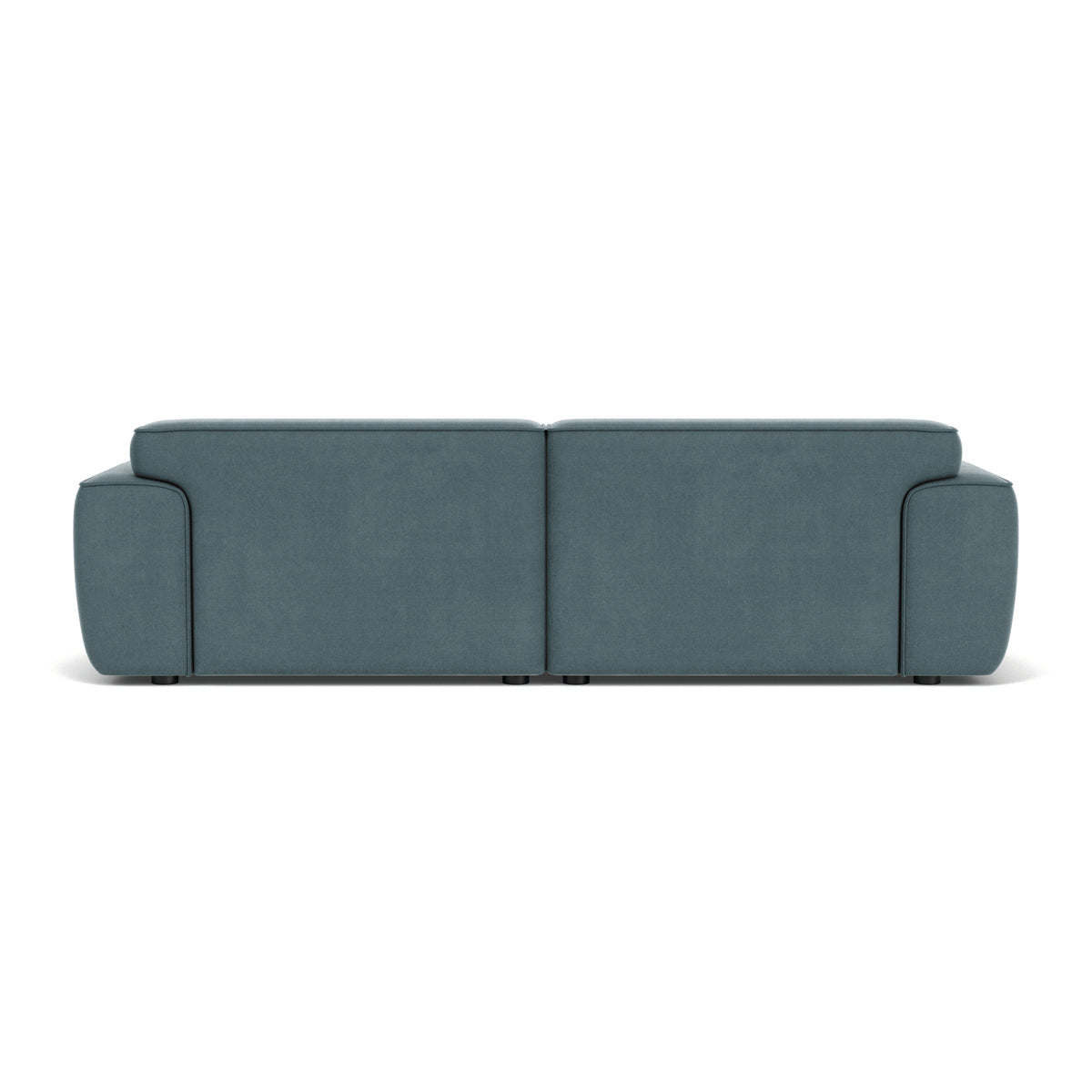 Greta 3 Seater Sofa