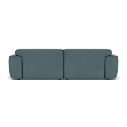 Greta 3 Seater Sofa