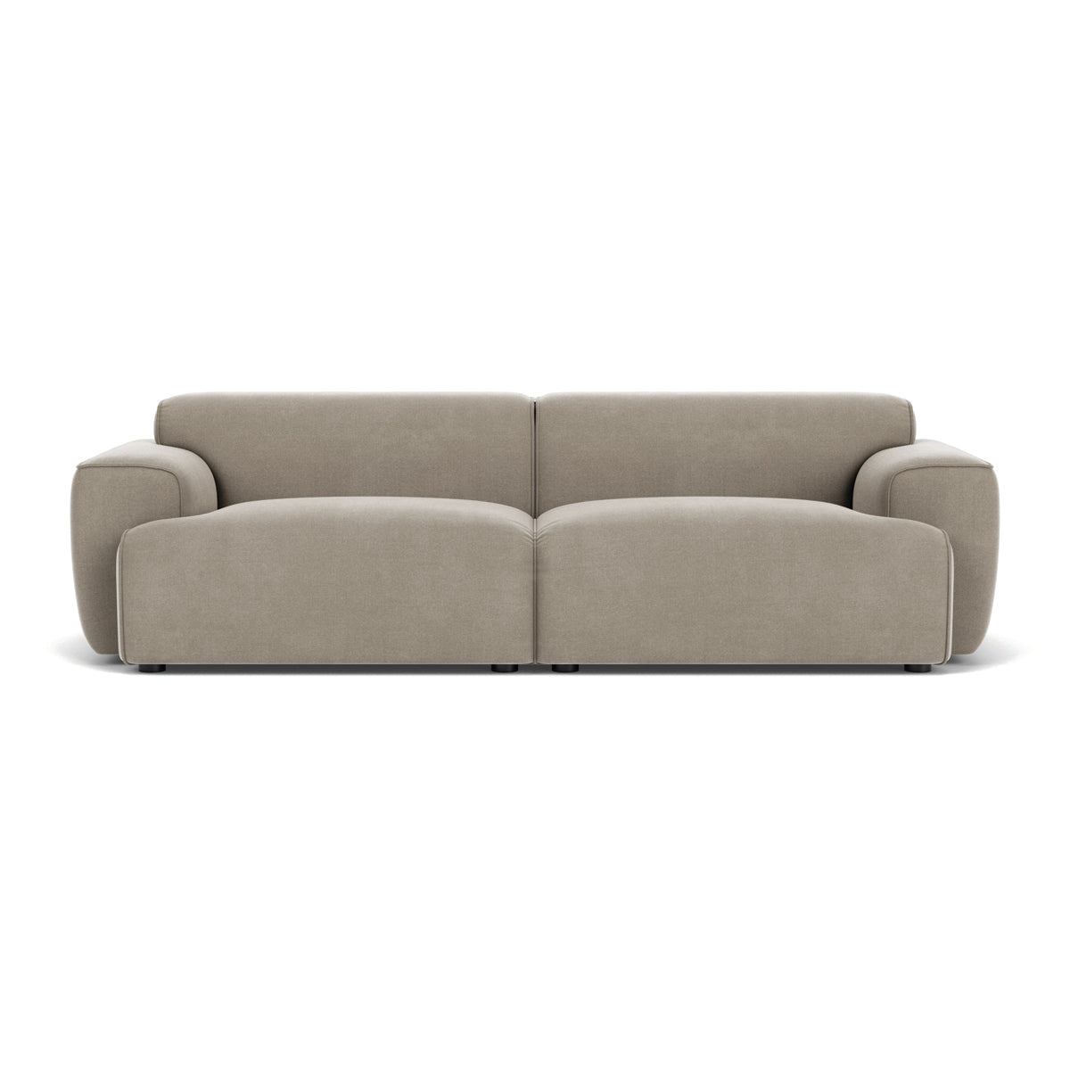 Greta 3 Seater Sofa