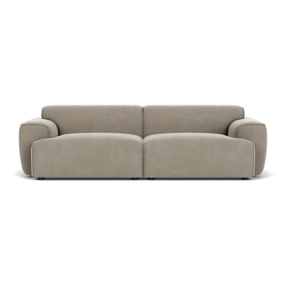 Greta 3 Seater Sofa