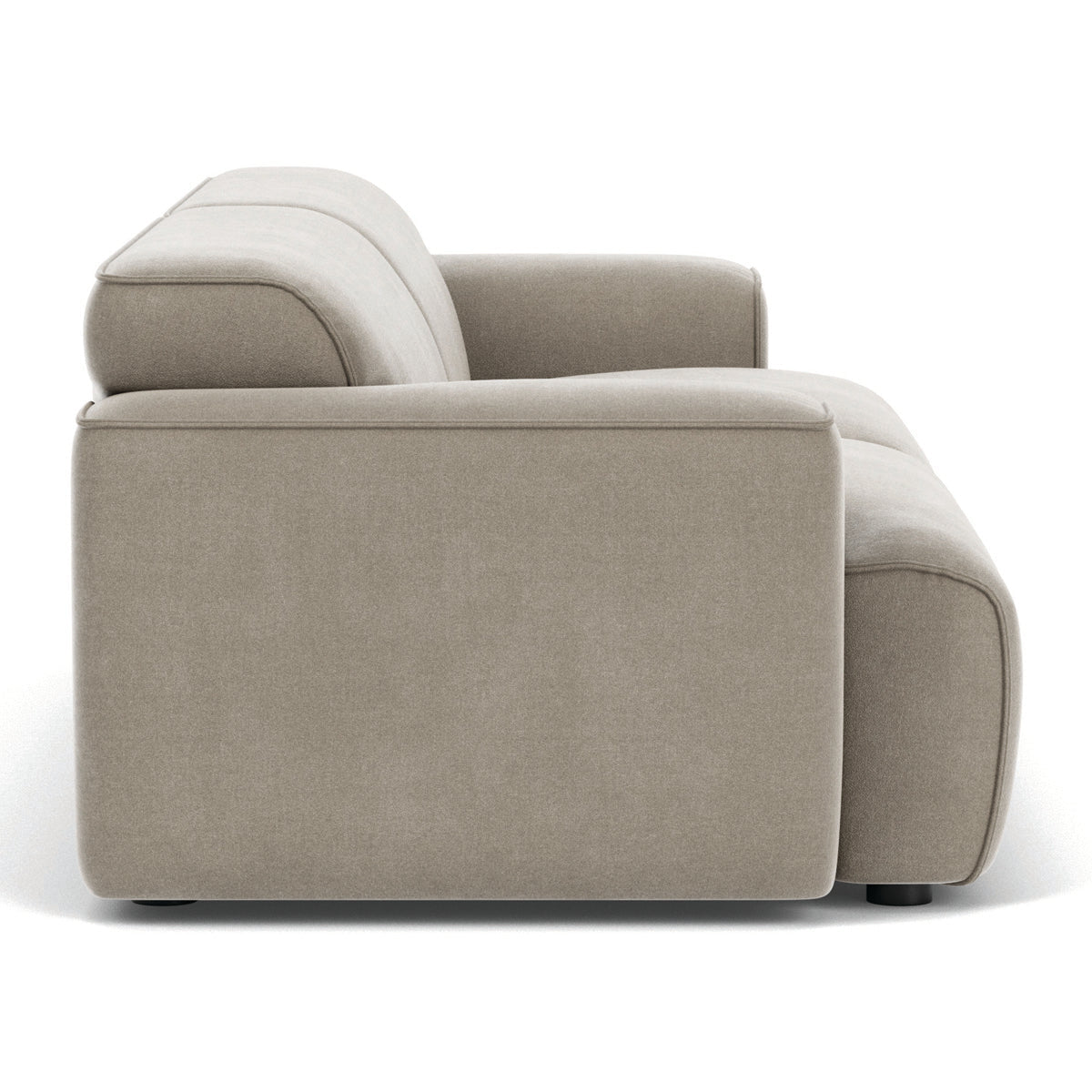 Greta 3 Seater Sofa