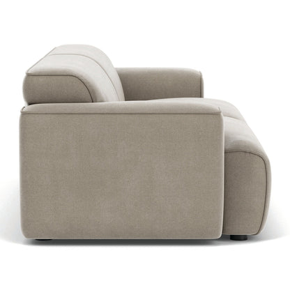 Greta 3 Seater Sofa