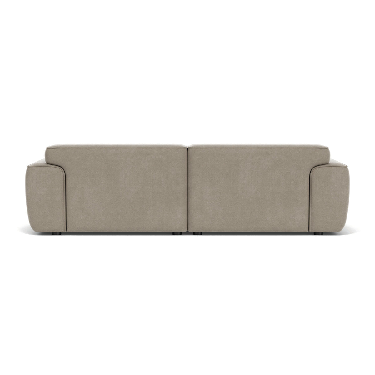 Greta 3 Seater Sofa