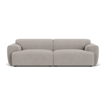 Greta 3 Seater Sofa