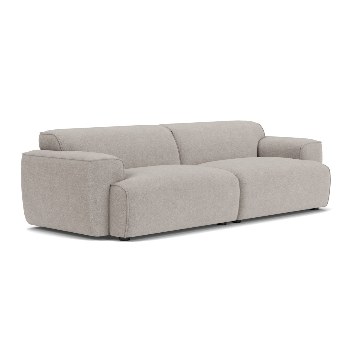 Greta 3 Seater Sofa